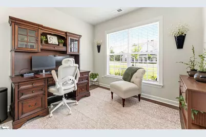 208 Isleview Place, Greer, SC 29651 - Photo 3