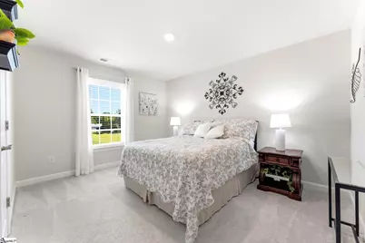 208 Isleview Place, Greer, SC 29651 - Photo 27