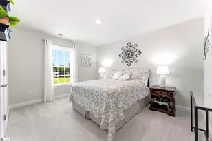 208 Isleview Pl, Greer, SC 29651 - Photo 27