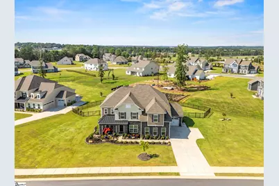 208 Isleview Place, Greer, SC 29651 - Photo 37