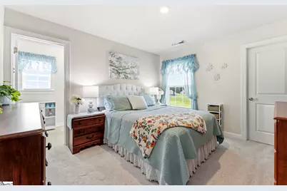 208 Isleview Place, Greer, SC 29651 - Photo 25