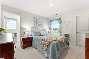 208 Isleview Pl, Greer, SC 29651 - Photo 25