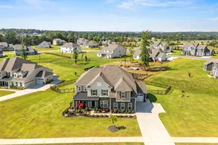 208 Isleview Pl, Greer, SC 29651 - Photo 1