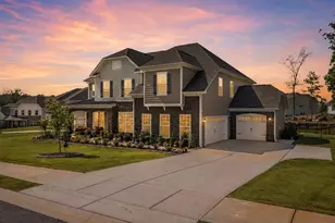 208 Isleview Pl, Greer, SC 29651 - Photo 1