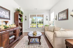 208 Isleview Pl, Greer, SC 29651 - Photo 9