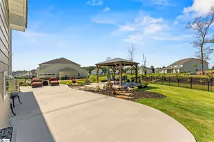 208 Isleview Pl, Greer, SC 29651 - Photo 35