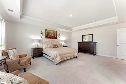208 Isleview Place, Greer, SC 29651 - Photo 17