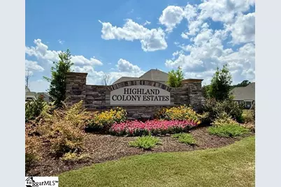 208 Isleview Place, Greer, SC 29651 - Photo 43