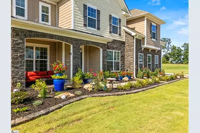 208 Isleview Place, Greer, SC 29651 - Photo 33