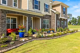 208 Isleview Pl, Greer, SC 29651 - Photo 33