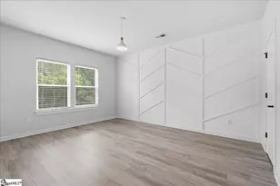 106 Anchor Rd, Greenville, SC 29617 - Photo 17