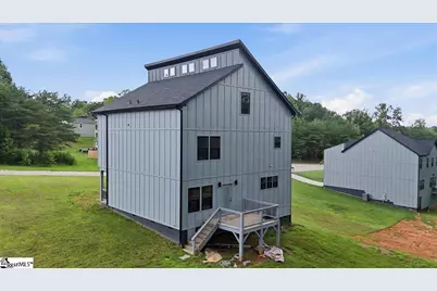 106 Anchor Road, Greenville, SC 29617 - Photo 31