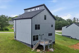 106 Anchor Rd, Greenville, SC 29617 - Photo 31