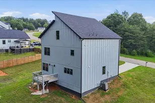 106 Anchor Rd, Greenville, SC 29617 - Photo 33