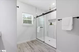106 Anchor Rd, Greenville, SC 29617 - Photo 25