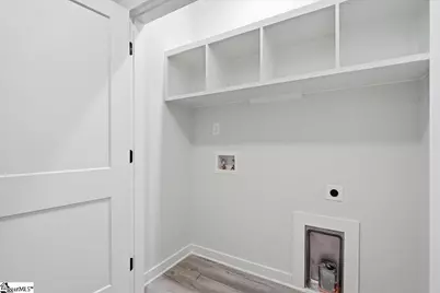 106 Anchor Road, Greenville, SC 29617 - Photo 27