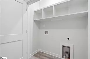 106 Anchor Rd, Greenville, SC 29617 - Photo 27