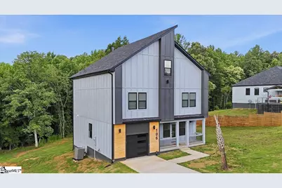 106 Anchor Road, Greenville, SC 29617 - Photo 1