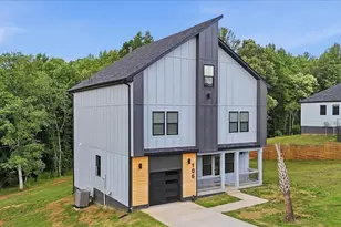 106 Anchor Rd, Greenville, SC 29617 - Photo 1