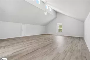 106 Anchor Rd, Greenville, SC 29617 - Photo 29