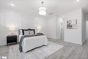 106 Anchor Rd, Greenville, SC 29617 - Photo 21