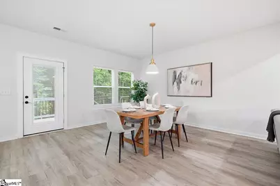 106 Anchor Road, Greenville, SC 29617 - Photo 5