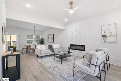 106 Anchor Road, Greenville, SC 29617 - Photo 3