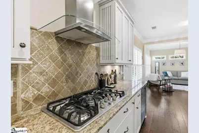 3 Firnstone Court, Greenville, SC 29607 - Photo 13