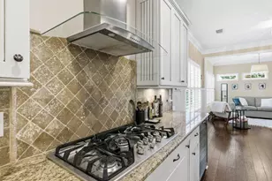 3 Firnstone Ct, Greenville, SC 29607 - Photo 13