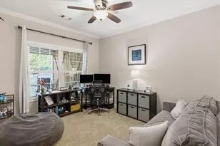 3 Firnstone Ct, Greenville, SC 29607 - Photo 35