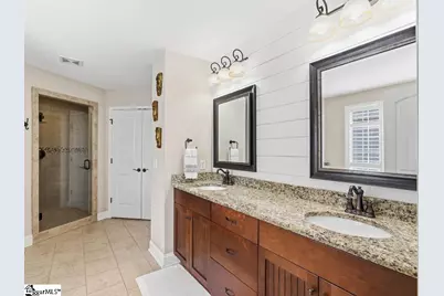 3 Firnstone Court, Greenville, SC 29607 - Photo 25