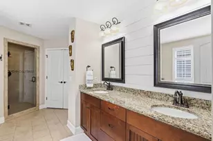 3 Firnstone Ct, Greenville, SC 29607 - Photo 25