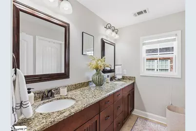 3 Firnstone Court, Greenville, SC 29607 - Photo 31