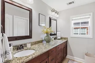 3 Firnstone Ct, Greenville, SC 29607 - Photo 31