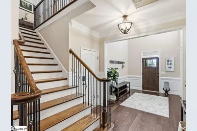 3 Firnstone Court, Greenville, SC 29607 - Photo 5