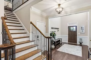 3 Firnstone Ct, Greenville, SC 29607 - Photo 5