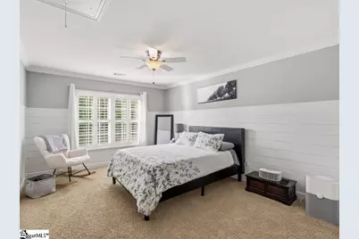 3 Firnstone Court, Greenville, SC 29607 - Photo 33
