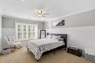 3 Firnstone Ct, Greenville, SC 29607 - Photo 33