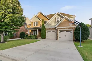 3 Firnstone Ct, Greenville, SC 29607 - Photo 49