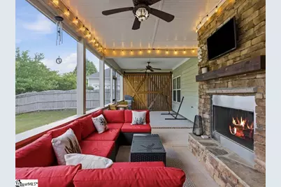 3 Firnstone Court, Greenville, SC 29607 - Photo 39