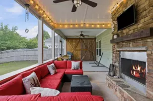 3 Firnstone Ct, Greenville, SC 29607 - Photo 39