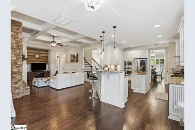 3 Firnstone Court, Greenville, SC 29607 - Photo 11