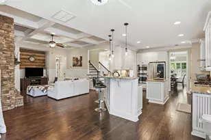3 Firnstone Ct, Greenville, SC 29607 - Photo 11
