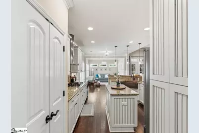 3 Firnstone Court, Greenville, SC 29607 - Photo 15