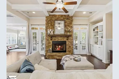 3 Firnstone Court, Greenville, SC 29607 - Photo 7