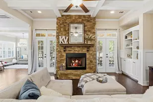 3 Firnstone Ct, Greenville, SC 29607 - Photo 7