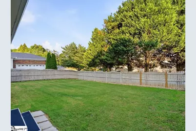 3 Firnstone Court, Greenville, SC 29607 - Photo 41