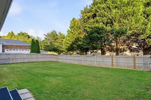 3 Firnstone Ct, Greenville, SC 29607 - Photo 41