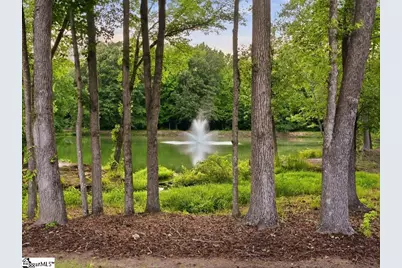 3 Firnstone Court, Greenville, SC 29607 - Photo 47