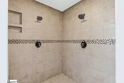 3 Firnstone Court, Greenville, SC 29607 - Photo 27